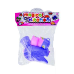 9 Piece Tea Set 9 Piece Tea Set